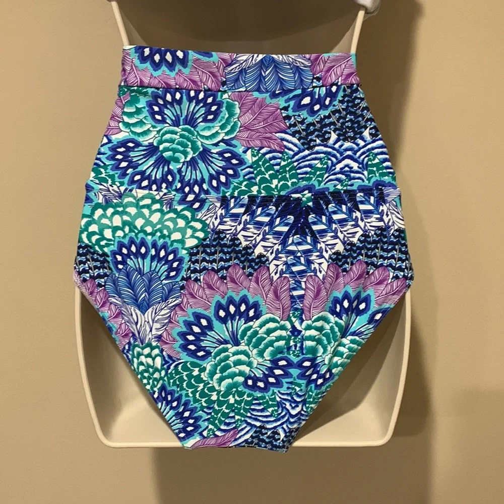 Bra Sz D/DD Bond-Eye Australia swim set - Picture 12 of 15